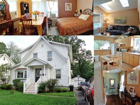 Westbrook, ME Wonderful 3 BD & 3 Bathrooms in Keenan Drive for rent. . Craiglist apartments for rent